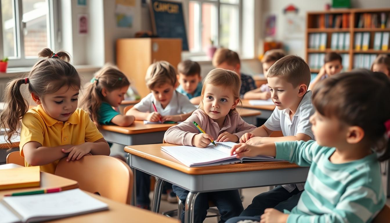 Confidence development and personal empowerment course