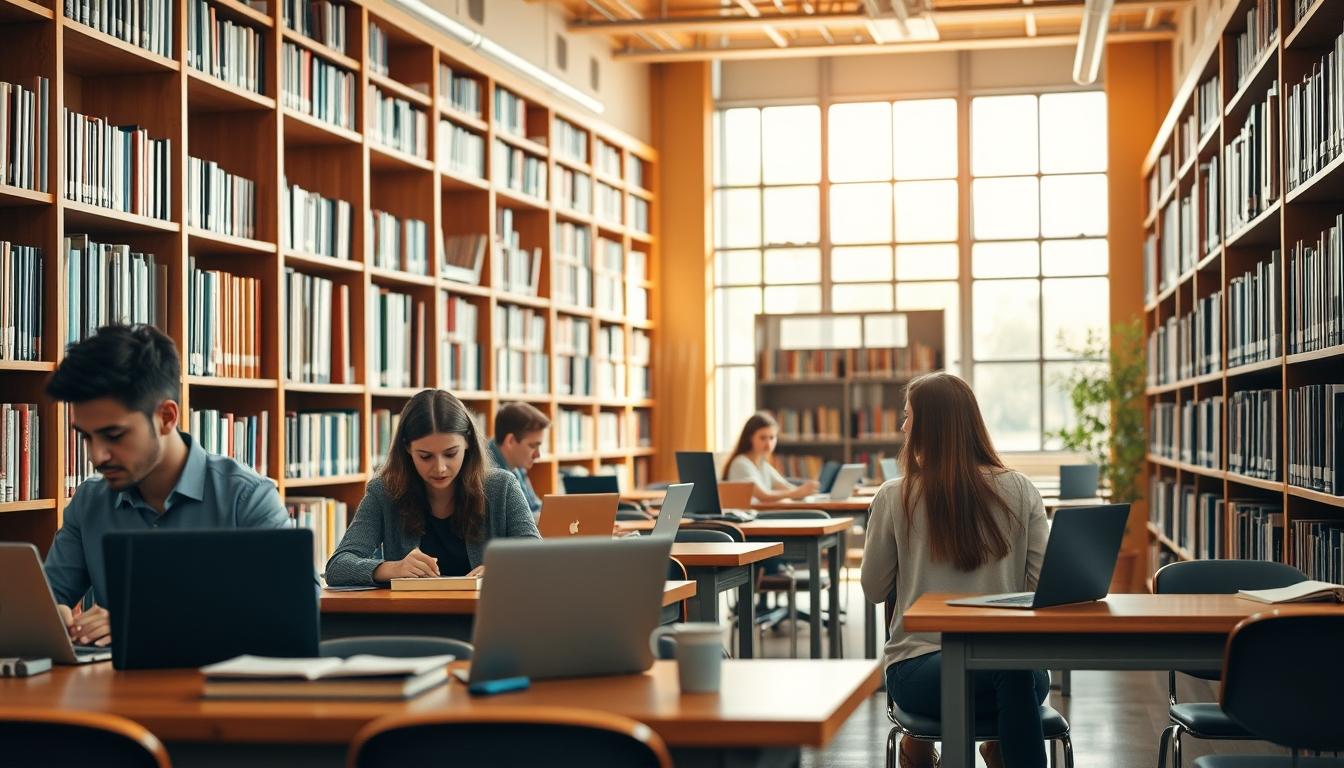 Daily motivation and personal development focus