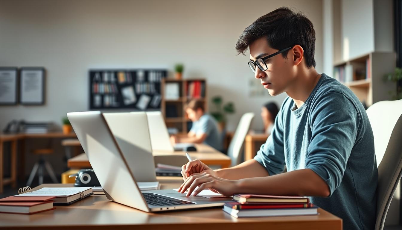 Personal growth and self-development courses in Italy