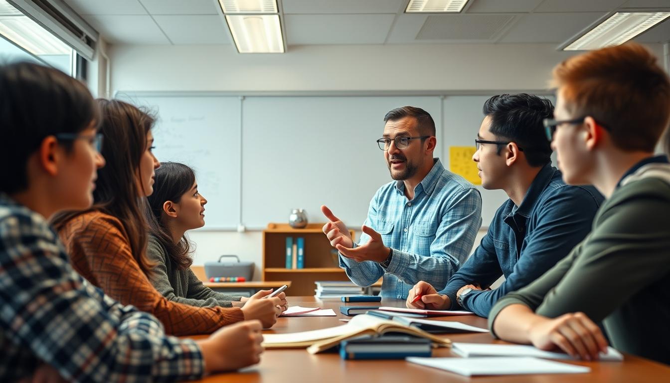 Confidence development learning