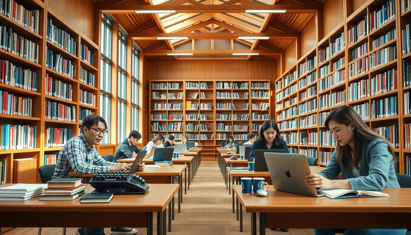 Mindset growth and personal awareness training