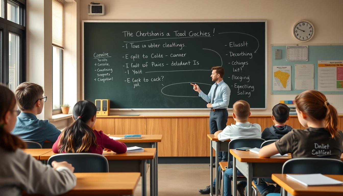 Mindset and self-development training course